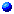 blueball